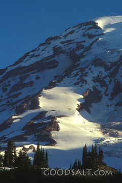The Peak