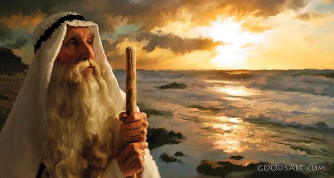 The Prophet