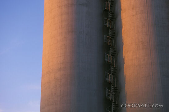 ebsps0582