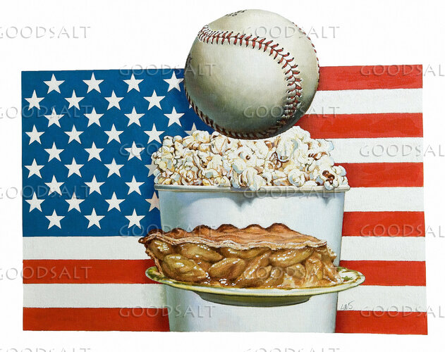 American As...
