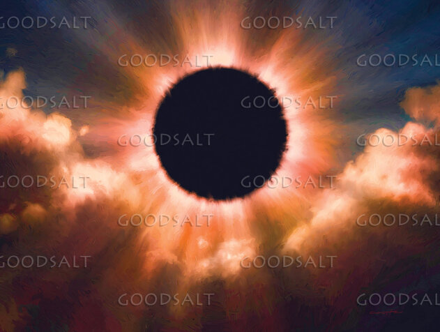 Dark Sun