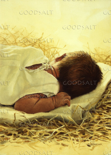 Gift of God