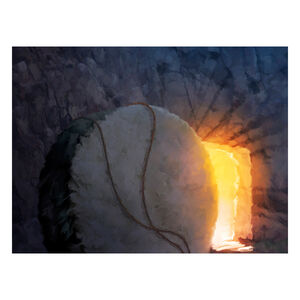 Resurrection