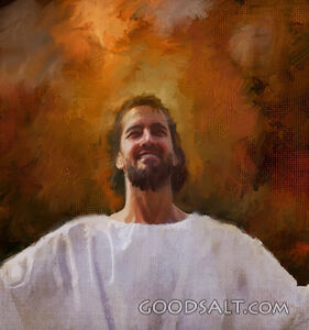 The Savior
