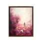 Floating Frame