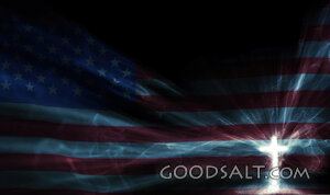 American Flag