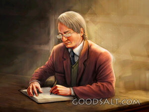 Atheism - Evolution - Science