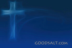 Blue Cross