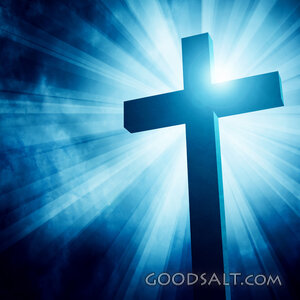 Blue Cross 