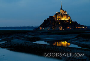 Castle