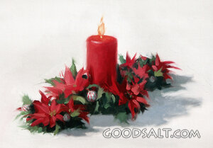 Centerpiece