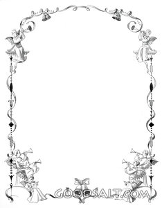 Christmas Design