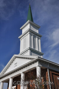 Church 4