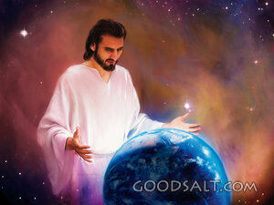 Creator