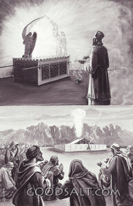 Day of Atonement