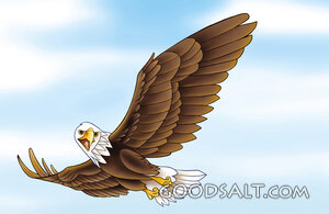 Eagle