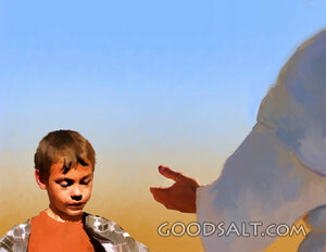 Introspection