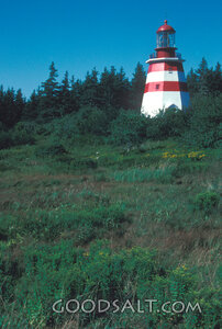 Lighthouse of Christian Guidance