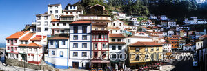 Hillside Harbor Village
