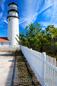 Lighthouse of Faith