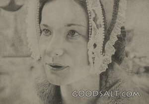 Lady Jane Grey