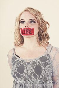 Life Tape