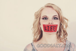 Life Tape