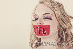 Life Tape