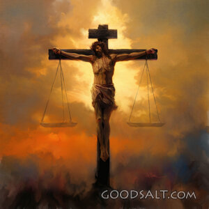 Love and Justice