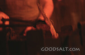 Metalsmith