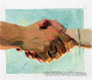 Partnership