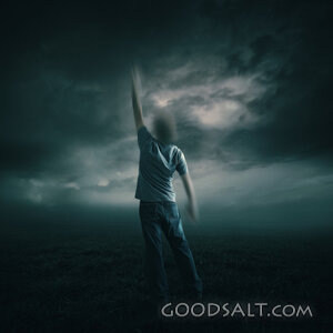 Rapture