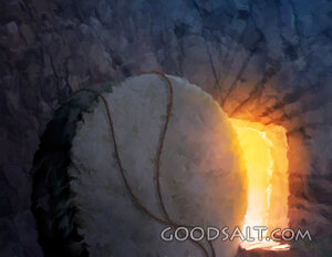 Resurrection