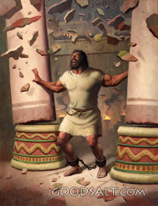 Samson