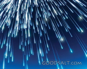 Star Fall