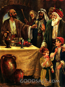 Temperance Picture
