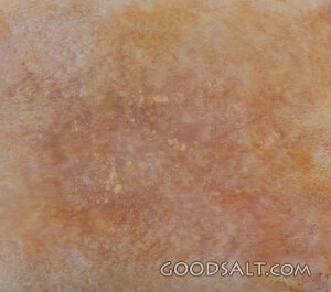 Texture