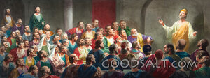 The Counsel