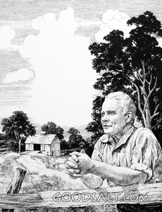 The Farmer