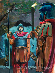 The Guard
