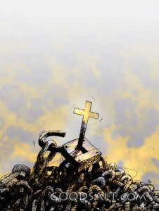 The Key