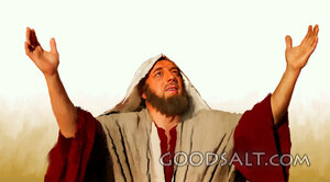 The Prophet