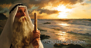 The Prophet