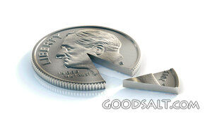 Tithe