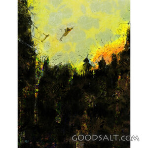 Trapeze
