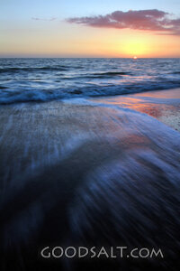 Waves