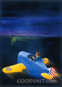 Airplane