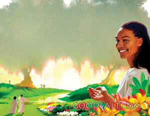 Before the Tree of Life