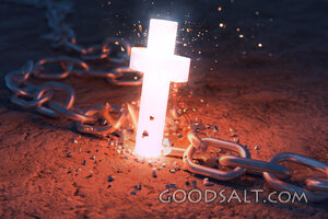 Breaking the Chain
