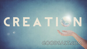 Creation